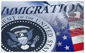 unitedstates
